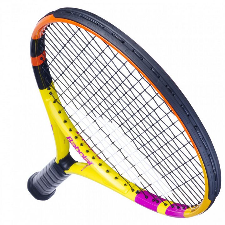 Babolat Nadal Jr 25" Rafa